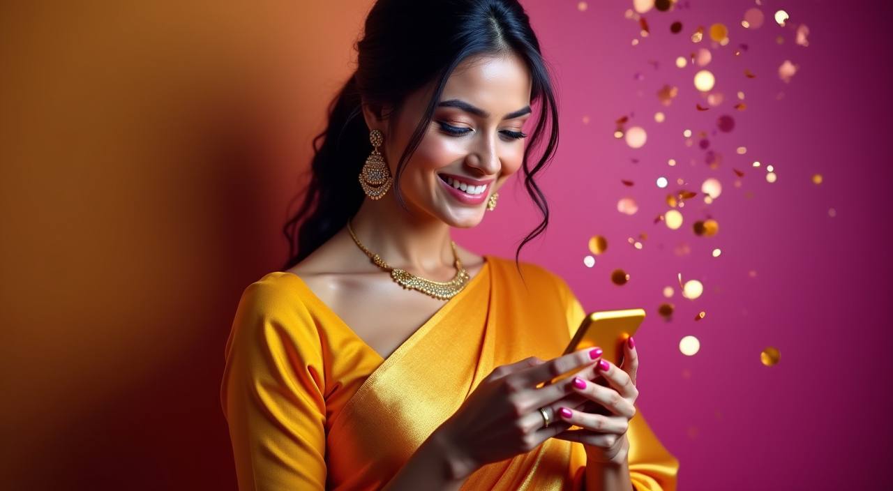dl22 mobile
